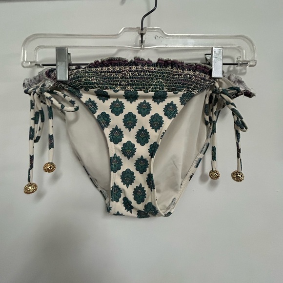 Juicy Couture Vintage Bikini - Picture 5 of 13